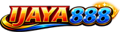 ijaya888